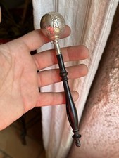 Casa Sonaglio & Argento