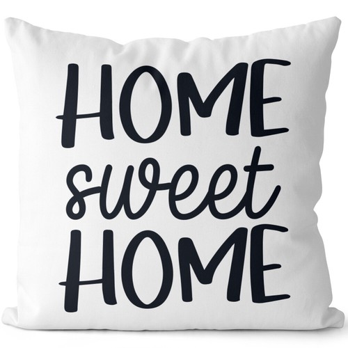 Home sweet 14201003306 - home,