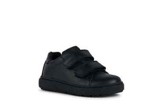 OFFERTA - SCARPE SCUOLA
