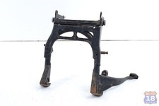 Cavalletto centrale aprilia - cavalletto,