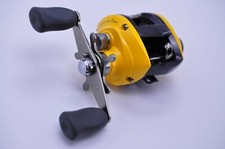 Mulinello Daiwa Liberto Pixy