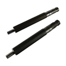 VALPADANA ALBERO ASSE PRESA DI