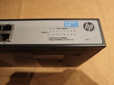 Switch Di Rete HP ProCurve 1420-16G