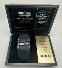 Raro orologio uomo mod