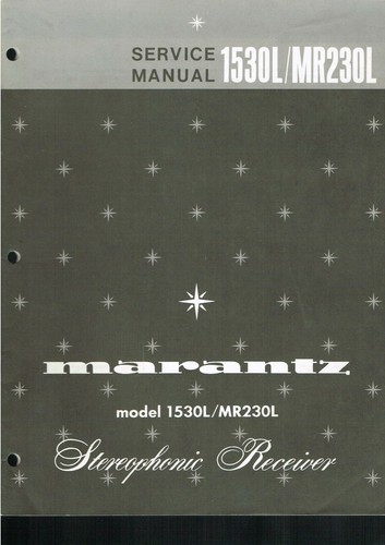 Servizio manuale istruzioni - manuale,