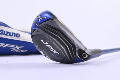 Albero blu mizuno jpx - blu, #4