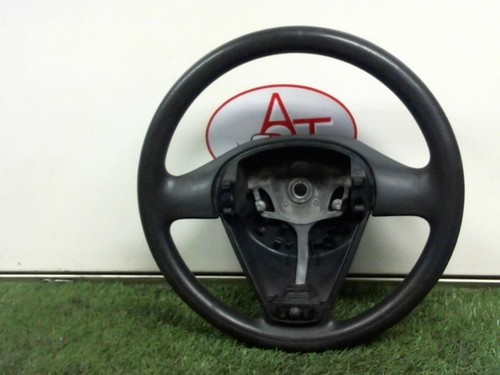 Volante citroen phase 1 - phase,