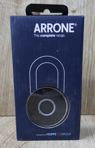 Arrone ar90 blk - arrone, ar90/54-b-blk