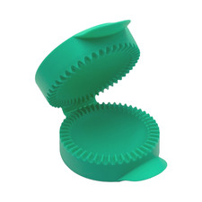 Tupperware Mini Stampo per