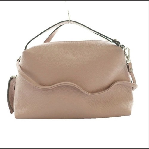 Borsa gianni carini - gianni, gum