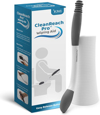 Cleanreach Pro con Supporto