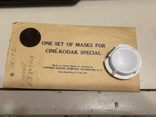 Originale Weston Master