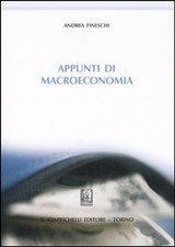 Libri Andrea Fineschi -