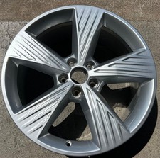 Cerchio lega originale - 1,