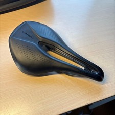SELLA S-WORKS POWER CARBON