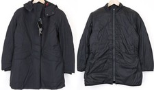Tucano Urbano Hide Park Men's