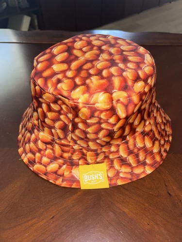 Cappello secchiello - cappello, a
