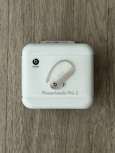 Beats powerbeats pro - beats,