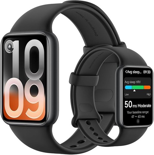 Xiaomi smart band pro - xiaomi,