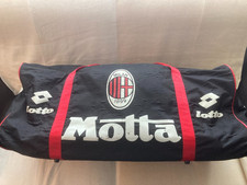 LOTTO VINTAGE MILANO 1899