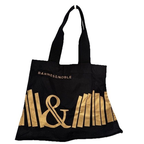 Barnes noble borsa - barnes, in
