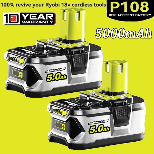 Pezzi batteria originale - batteria,