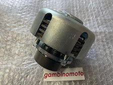 FRIZIONE COMPLETA MOTOZAPPA