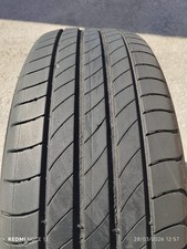 185/60 r15 COPPIA di GOMME