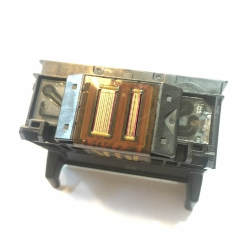 Testina stampa 920 - testina, di