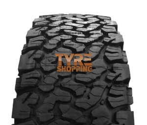 8599583 pneumatico goodrich - 8599583,