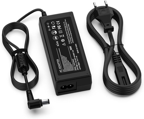 14v alimentazione per - 4v,