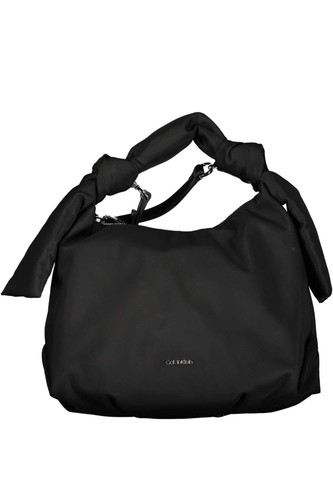 Borsa calvin klein nero - klein,