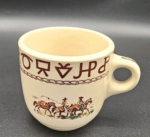 Vintage wallace china - vintage,