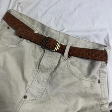 Cesare paciotti embossed - cesare,