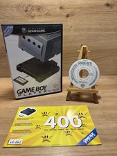 Nintendo gamecube game - gamecube,