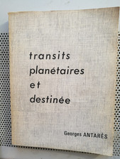 ASTROLOGIA - TRANSITS