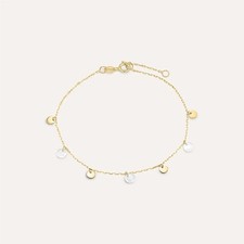 Bracciale Stroili Oro Donna in