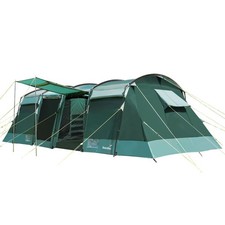 Tenda a tunnel Skandika