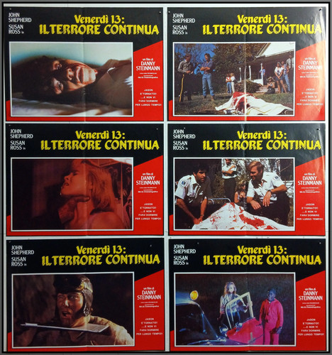 6fb 50x70 venerdi - cm.50x70-venerdi', 13