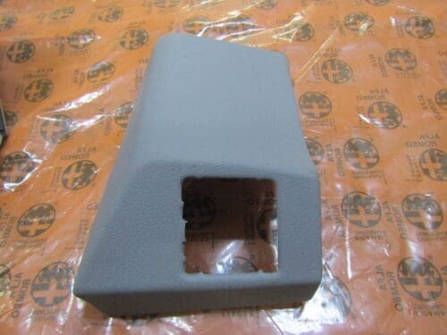 151428062 rivestimento - ,