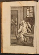 GRESSET J.Baptiste. IL