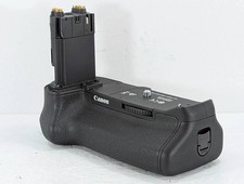 [Mint] Canon BG-E16 Battery