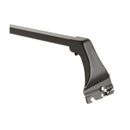Barre portatutto atera per - barre,