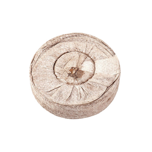 100 pellet cocco - pellet, di