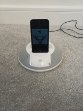 JBL Tead-48-180800'Y' On Stage