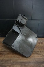 Volkswagen Transporter -