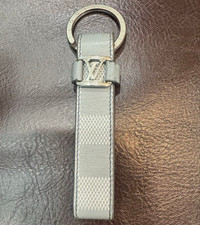 Louis Vuitton Damier Infini