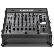 UDG FC PIONEER DJ DJM-V10