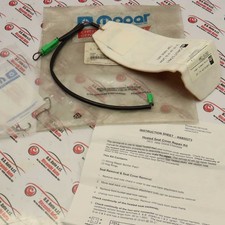 KIT RICAMBI SEDILI RISCALDATI