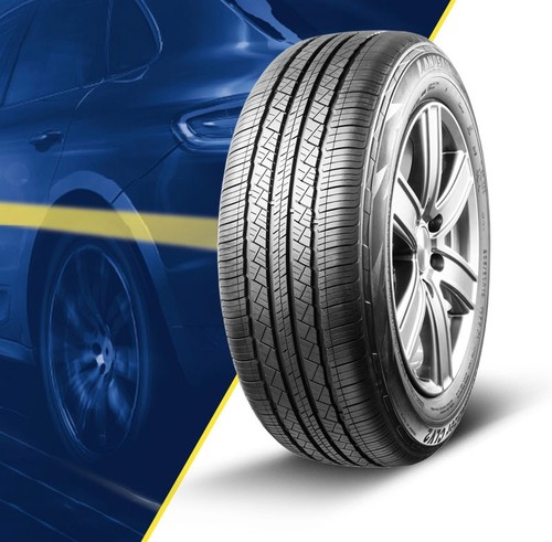 Gomme estive landsail 225 - estive, 225/60